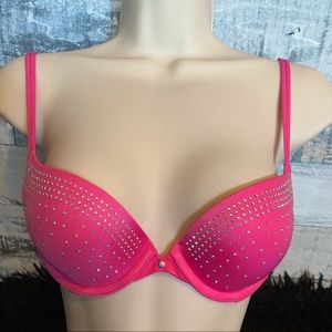 Victoria’s Secret Bra